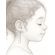 36430-brinco-infantil-pequena rosa-laco-cravejado-hipoalergenico-banho-ouro-rosa-valverde-semijoias